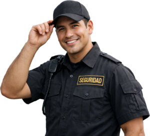 25a4df18a1b68f9f21b19f8774a3cc7f16a7eb20