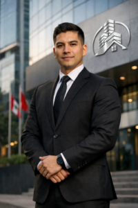 a3250f7c6683de24dda6092d76e2cd7338614862