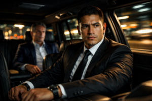 a79dffc6397469de603e4e210faf507bd5b254f6